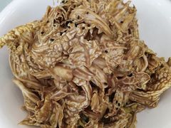 -鑫巴蜀小镇 · 水煮鱼专研店(玉桥店)