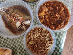 -清真•蜀风园(丁字沽店)