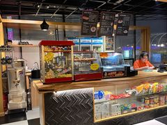 -爱江山温泉(凌奥店)