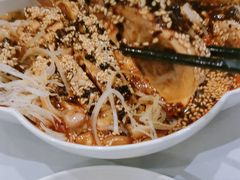 -眉州东坡(团结湖店)