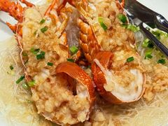 -稻香(IFS国金中心店)