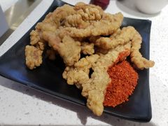-串一火锅(赛格国际购物中心店)