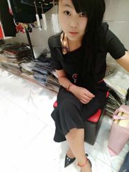 -Hair ART造型沙龙