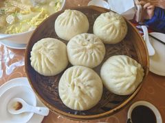 -洪祥大酒店(大庆东路店)