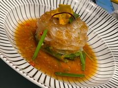 -宏达宴老菜馆(群力第四大道店)