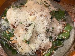 -TOMATITO(无限极荟店)