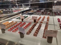 -酷巧·巧克力糖果店