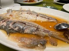 -苏浙汇(肇嘉浜路总店)
