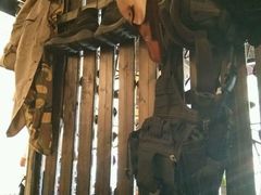 -青松大叔的店(东财店)