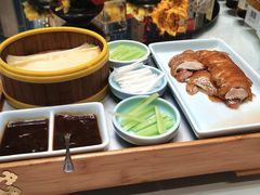 -知味观(湖滨总店)