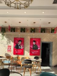 点击看大图 -爱儿美儿童摄影(奥森公园店)