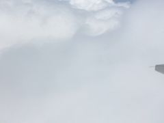 -太原武宿国际机场