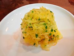 -长兴菜馆(高桥店)