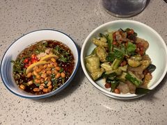 -鸣记脆皮烤鱼(山姆店)