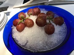 -四季民福烤鸭店(前门店)