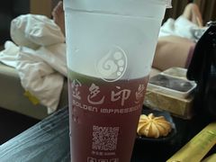 -金色印象·HiFi影音·按摩足疗PLUS(黄泥磅店)