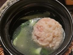 -南京大牌档(崇文门国瑞店)