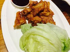 招牌菜包肉-日出青木·杭帮菜名店