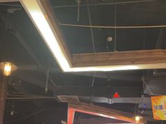 -YOGO优果密室逃脱(新佳丽广场店)