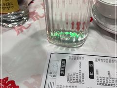 -虎虎龙虾大排档(双井店)