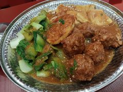 -喜家德虾仁水饺(长泰广场店)