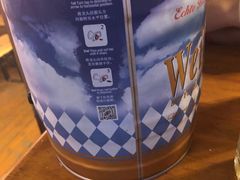 -巴伐利亚啤酒坊(意式风情街店)