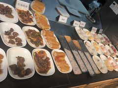 -牛梦香(大榕树创意园店)