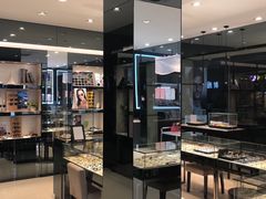 -博士眼镜(南昌八一大桥店)