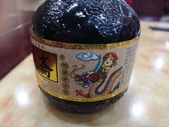 -力力豆花庄(广渠门店)