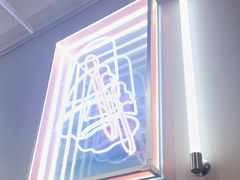 -DQ·蛋糕·冰淇淋(天一2店)