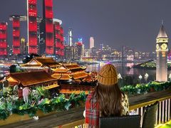 -2048香辣虾(七星岗店)