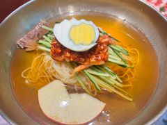 -西塔老太太泥炉烤肉(北京双井店)