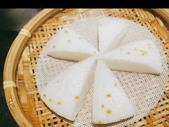 -富正毅三下锅连锁(三店)