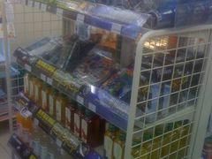 -全家便利店(愚园店)