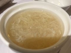 -上海老站(徐家汇店)