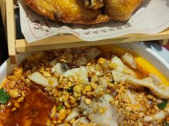 -风波庄(罍街分舵)