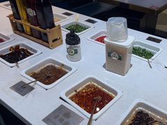 -樱煦和牛寿喜烧(如皋吾悦广场店)