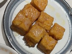 -南枝记·广东味道(中骏世界城店)