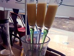 -小鱼小牛·鱼牛干锅·脆鱼火锅(世欧广场店)