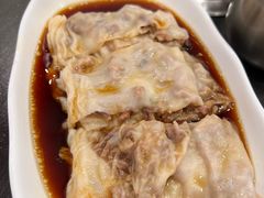 -卓粤拉肠(红庙店)