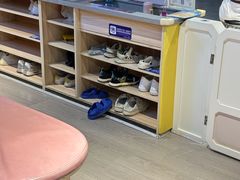 -星际传奇·电玩城·游戏厅·儿童乐园(大悦城店)