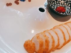 -凤凰湘语(浦东旗舰店)