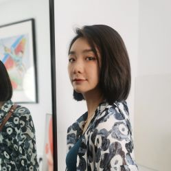 -CUT CUT Hair Salon