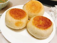 -洪长兴(广西北路店)