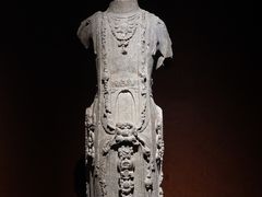 -山东博物馆