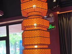 -张家卫·阳江菜·小海鲜(肥婆湾桥店)