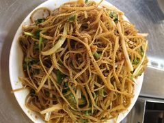 胖姐烧烤-胖姐烧烤(总店)