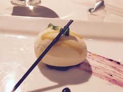 雅室牛排馆-雅室牛排(仁爱圆环店)