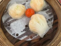 -点都德(皇岗村店)