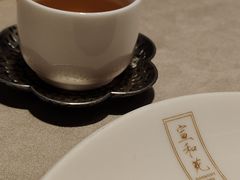 -宣和苑(华侨新村店)